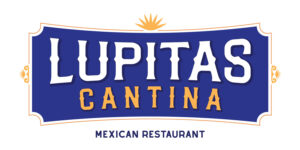 Lupitas Cantina Mexican Restaurant Toledo Perrysburg Ohio